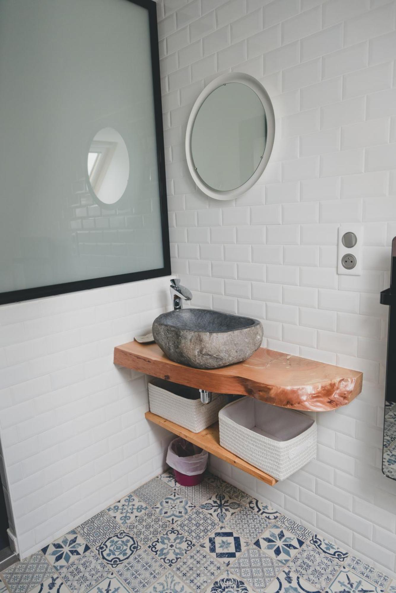 Gite Du Manoir Le Roc Couze-et-Saint-Front Екстериор снимка
