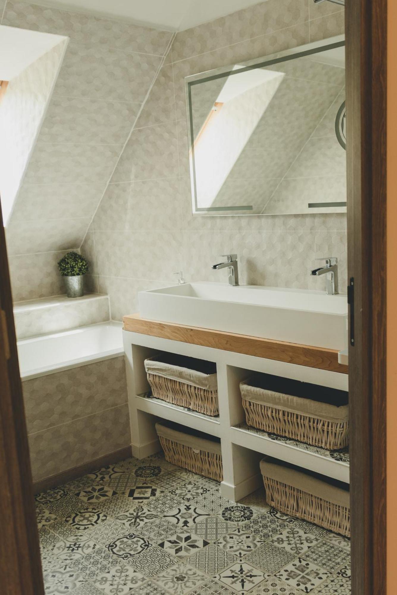 Gite Du Manoir Le Roc Couze-et-Saint-Front Екстериор снимка